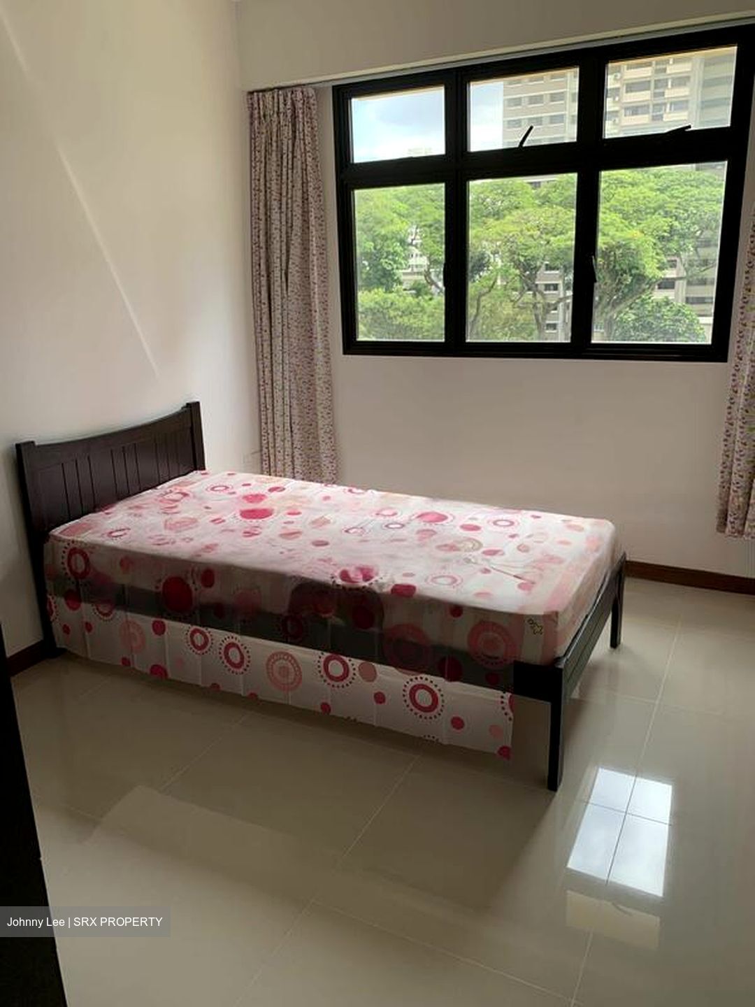 Blk 261 Toa Payoh Apex (Toa Payoh), HDB 4 Rooms #468464621